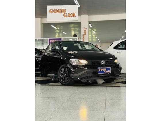 VOLKSWAGEN POLO 1.0 MPI TRACK MANUAL VOLKSWAGEN POLO 1.0 MPI TRACK MANUAL